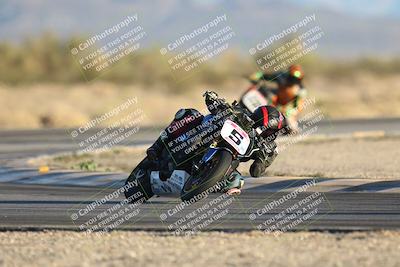 media/Dec-06-2025-CVMA (Sat) [[4a896cc04c]]/Race 15-Formula 2-CVMA Hooligans-American Thunder/